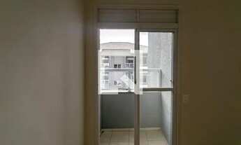 Imagem 5: Apartamento para Aluguel - São Gabriel, 2 Quartos, 55 m2