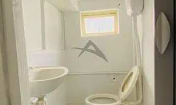 Imagem 6: Salão - Centro - Campinas