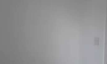 Imagem 6: Apartamento para aluguel possui 50 metros quadrados com 2 quartos