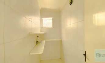 Imagem 5: Alugo Apartamento no Jardim Vitória Itabuna BA com 3 quartos, clique aqui e saiba mais