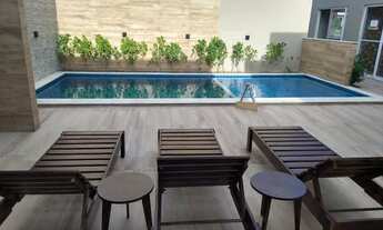 Imagem 3: Apartamento para alugar