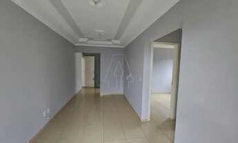 Imagem 2: Araçatuba - Apartamento - Vila Aeronáutica