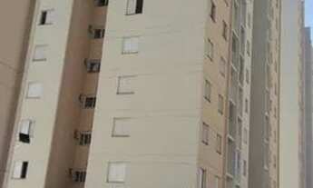 Imagem 3: São Paulo - Apartamento Padrão - Mooca