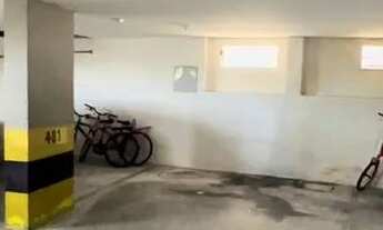 Imagem 4: Extra para vender logo!Vendo apartamento ao lado d novo parque no aeroclube