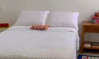 Imagem 4: Apartamento para aluguel com 82 metros quadrados com 2 quartos em Ipanema - Rio de Janeiro