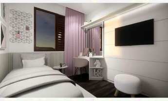 Imagem 6: BELO HORIZONTE - Apartamento Padrão - Itapoã