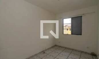 Imagem 6: Apartamento para Aluguel - Vila Paraíso, 2 Quartos, 45 m2