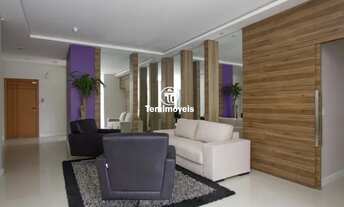 Imagem 7: Apartamento com 97m² 1 suíte + 2 dormitórios,próximo ao 62º BI e Supermercado Angeloni