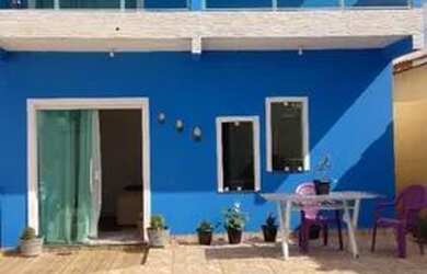 Imagem 2: Aluga-se casa em Jauá