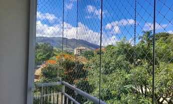 Imagem 4: Apartamento com 2 dormitórios, 70 m² - venda por R$ 570.000,00 ou aluguel por R$ 4.030,00