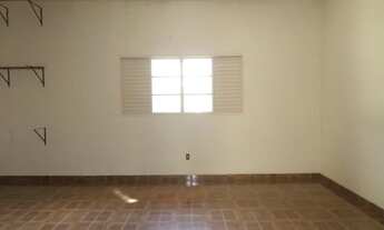 Imagem 3: Casa com 2 dormitórios à venda em Sabará