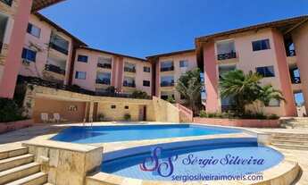 Imagem: Apartamento nascente e mobiliado com vista