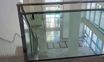 Imagem 6: APARTAMENTO MOBILIADO NASCENTE - MANDARIM SALVADOR SHOPPING
