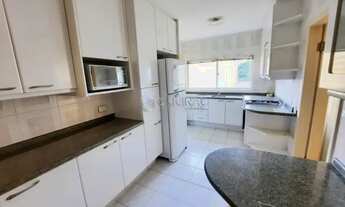 Imagem 6: Apartamento mobiliado com 02 dormitórios