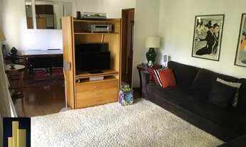 Imagem 7: APARTAMENTO RESIDENCIAL em SÃO PAULO - SP, MORUMBI