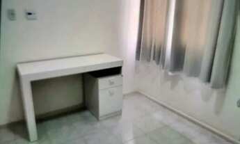 Imagem 3: PORTAL DA PRAIA CONDOMÍNIO - COROA DO MEIO !