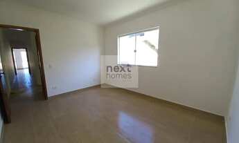 Imagem 7: Casa de 3 quartos para alugar no bairro Vila sonia