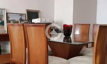 Imagem 5: Apartamento - Fazenda São Quirino - Campinas