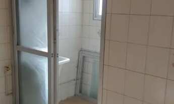 Imagem 7: Apartamento com 2 dormitórios para alugar, 60 m² por R$ 2.030,00/mês - Tucuruvi - São Paul