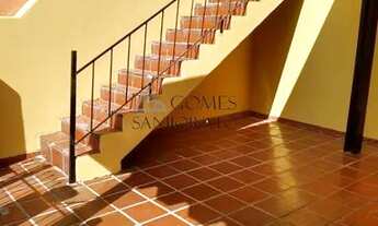 Imagem: Casa à venda, 2 quartos, 1 vaga, Parque