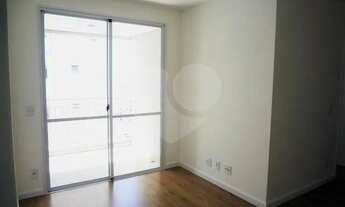 Imagem 3: São Paulo - Apartamento Padrão - BOM RETIRO