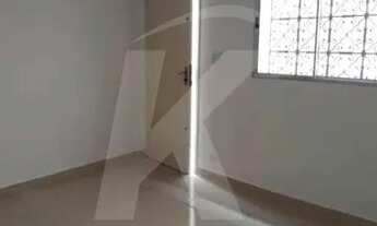 Imagem 6: Casa térrea a Venda no Chora Menino