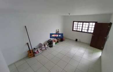 Imagem 4: ÓTIMO SOBRADO 100M² COM 3 SUÍTES E 1 VAGA DE GARAGEM - JARDIM DO PAPAI