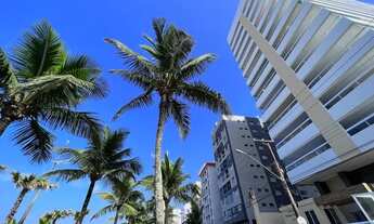 Imagem 4: VISTA DEFINITIVA | Direto c/a constr. | Entrada de 196mil | Chaves na mão