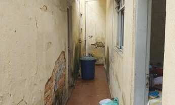 Imagem 4: IMÓVEL V. PRUDENTE - EXCELENTE LOCALIZAÇÃO !!!