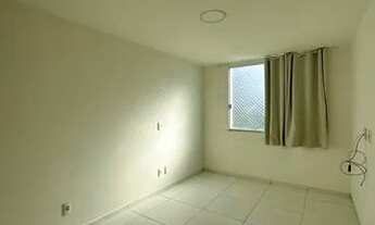 Imagem 6: Cobertura Duplex Buraquinho