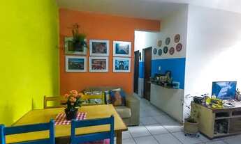 Imagem 2: Apartamento Porto do Sol