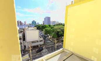 Imagem 6: Apartamento para Aluguel - Centro, 1 Quarto, 60 m2