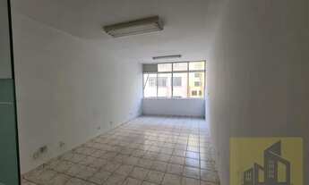 Imagem 2: São Paulo - Conjunto Comercial/Sala - República