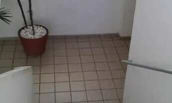 Imagem 2: Apartamento à venda Cabedelo