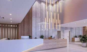 Imagem 6: Blend Locação De studio