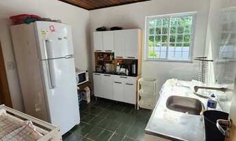 Imagem 3: LOCAÇÃO COND. PARAÍSO GUARAJUBA