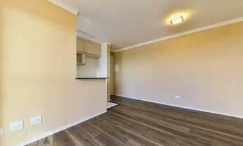 Imagem 4: Apartamento para Aluguel - Centro, 2 Quartos, 55 m2