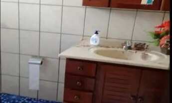 Imagem 5: Casa Residencial à venda, Canedos, Piracaia - CA2654