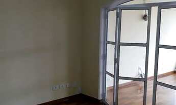 Imagem 3: ACEITA TROCA POR IMOVEL MENOR