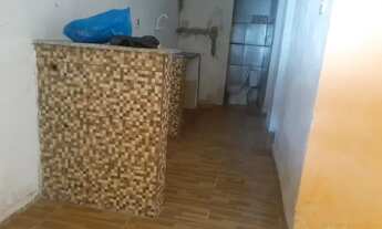 Imagem 5: Casa com 2 dormitórios