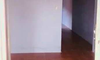 Imagem 2: Aluga-se casa em George Oetterer