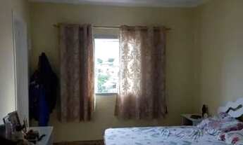 Imagem 6: SOBRADO - VILA PARANAGUÁ - SP