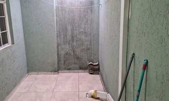 Imagem 4: Casa Três Quartos Alto Boqueirão - Condomínio Fechado