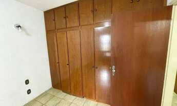 Imagem 5: Apartamento à venda, 2 quartos, 112m²,R$ 450.000,00-Jundiaí