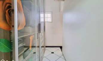 Imagem 6: Casa à venda em Sao Jose dos Campos