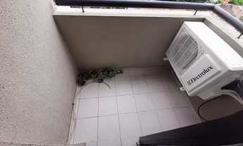 Imagem 6: Apartamento para Locação em São Paulo, Bela Vista, 2 dormitórios, 1 banheiro, 2 vagas