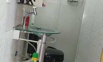 Imagem 4: Casa 2 piso japiim