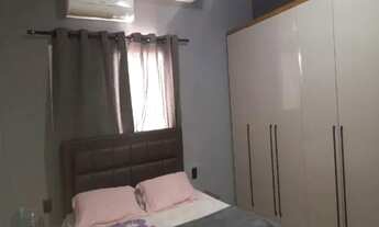 Imagem 7: Casa à venda no Condomínio Horto Florestal 2, em Sorocaba, SP