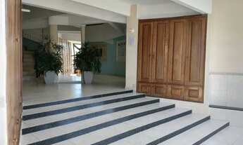 Imagem 4: Ed Girassol Apartamento com 3 dormitórios