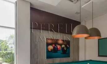 Imagem 4: PORTO ALEGRE - Padrão - Cristal